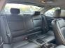 2011 Black /Black BMW 3-Series 328 (WBAKE5C55BE) with an 3.0L L6 DOHC 24V engine, Automatic transmission, located at 30 S. Berkeley Avenue, Pasadena, CA, 91107, (626) 248-7567, 34.145447, -118.109398 - 2011 BMW 328i Sedan – Buy Here Pay Here Financing Available in Pasadena, CA VIN: WBAKE5C55BE755405 Looking for a 2011 BMW 328i for sale in Pasadena, a quality used BMW with in-house financing, or a dealership that offers Buy Here Pay Here financing regardless of credit history? This beautiful - Photo#11
